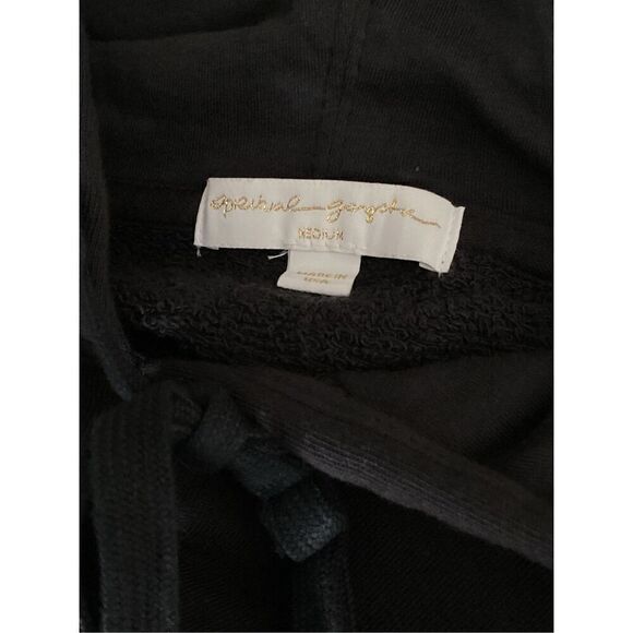 New. Spiritual Gangster hoodie. Medium. Retails $158 - Picture 8 of 8